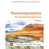 KNYGA Yunus A Cengel Thermodynamics: An Engineering Approach ISE