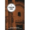 KNYGA Yuri Herrera Kingdom Cons