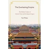 KNYGA Yuri Pines Everlasting Empire