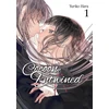 KNYGA Yuriko Hara Cocoon Entwined, Vol. 1