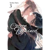 KNYGA Yuriko Hara Cocoon Entwined, Vol. 3