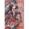 KNYGA Yusei Matsui Elusive Samurai, Vol. 10