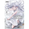 KNYGA Yushi Ukai Playing Death Games to Put Food on the Table, Vol. 2