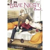 KNYGA Yuu Minaduki Love Nest 2nd, Vol. 1