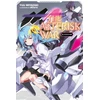KNYGA Yuu Miyazaki Asterisk War, Vol. 13 (light novel)