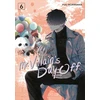 KNYGA Yuu Morikawa Mr. Villain's Day Off 06