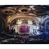 KNYGA Yves Marchand Movie Theaters
