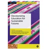 KNYGA Yvette Hutchinson Decolonizing Education for Sustainable Futures