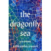KNYGA Yvonne Adhiambo Owuor Dragonfly Sea