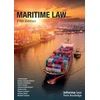KNYGA Yvonne Baatz Maritime Law
