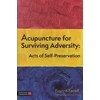 KNYGA Yvonne R Farrell Acupuncture for Surviving Adversity