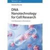 KNYGA Z Nie DNA Nanotechnology for Cell Research