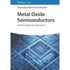 KNYGA Z Zang Metal Oxide Semiconductors