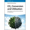 KNYGA Z Zhang CO2 Conversion and Utilization