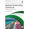 KNYGA Zabihollah Rezaee Business Sustainability Framework