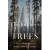 KNYGA Zach St George The Journeys of Trees