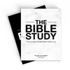 KNYGA Zach Windahl Bible Study – A One–Year Study of the Bible and How It Relates to You