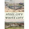 KNYGA Zachary L Brodt From the Steel City to the Baltas City