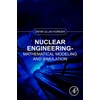 KNYGA Zafar Ullah Koreshi Nuclear Engineering