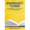 KNYGA Zakreski Psyd Matthew Neurodiversity Playbook