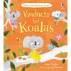 KNYGA Zanna Davidson Kindness for Koalas