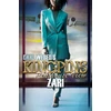 KNYGA Zari Carl Weber's Kingpins: Penthouse View