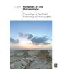 KNYGA Zayed National Museum Advances in UAE Archaeology