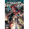 KNYGA Zeb Wells Amazing Spider-Man By Wells & Romita Jr. Vol. 1: World Without Love