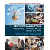 KNYGA ZEITHAML Services Marketing: Integrating Customer Focus Across the Firm ISE