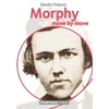 KNYGA Zenn Franco Morphy