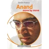 KNYGA Zenon Franco Anand