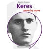 KNYGA Zenon Franco Keres