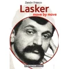 KNYGA Zenon Franco Lasker: Move by Move