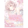 KNYGA Zeroki Maiden of the Needle, Vol. 3 (manga)