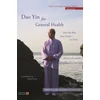 KNYGA Zhang Guangde Dao Yin for General Health