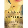 KNYGA Zhang Ling Single Swallow