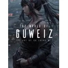 KNYGA Zheng Wei Gu World of Guweiz