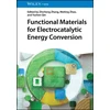 KNYGA Zhicheng Zhang Functional Materials for Electrocatalytic Energy Conversion