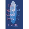 KNYGA Zi Shu Li Age of Goodbyes