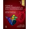 KNYGA Ziad Issa Clinical Arrhythmology and Electrophysiology
