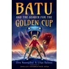 KNYGA Zira Nauryzbai Batu and the Search for the Golden Cup