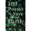 KNYGA Zo Brigley 100 Poems to Save the Earth