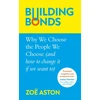KNYGA Zoe Aston Building Bonds