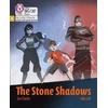 KNYGA Zoe Clarke Stone Shadows