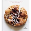 KNYGA Zoe Francois Zoe Bakes Cookies