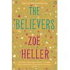 KNYGA Zoe Heller Believers
