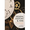 KNYGA Zoe Hendon Design, History and Time