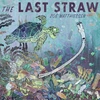 KNYGA Zoe Matthiessen Last Straw,The