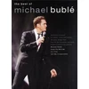 KNYGA Zoe Street Howe Best of Michael Buble