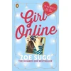 KNYGA Zoe Sugg Girl Online